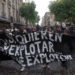 Falta de oportunidades en México para salir de la pobreza