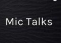 Se realiza MIC.TALKS Mercado de Industrias Creativas en SLP