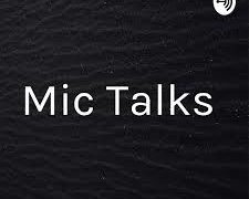 Se realiza MIC.TALKS Mercado de Industrias Creativas en SLP