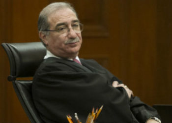 Desecha Corte controversia constitucional para publicar Ley Bonilla