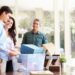 Haz felices a tus padres: crece y mudate de su casa