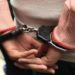 Detienen a mujer por robo a tienda departamental