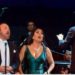 Termina el Cervantino con el increíble regalo de la musas