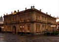 Invitan a la exposición “Los colores de México”