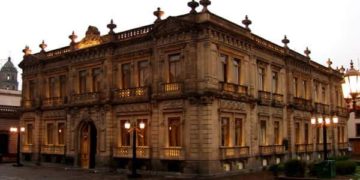 Invitan a la exposición “Los colores de México”