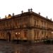 Invitan a la exposición “Los colores de México”
