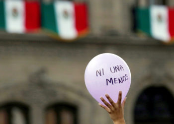 Inician investigaciones por hallazgo de mujer sin vida en Los Molinos