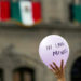Inician investigaciones por hallazgo de mujer sin vida en Los Molinos