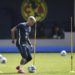 Nicolás Castillo regresa a las canchas