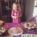 Hija del cantante de conutrey Ned Ledoux Muere por asfixia