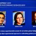 Otorgan Nobel de Economía a investigadores de la pobreza