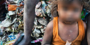 ‘Desperdicios’ alimentarían a 820 millones de personas en el mundo: ONU