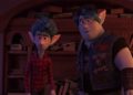 Pixar lanza primer tráiler de “Onward”