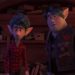 Pixar lanza primer tráiler de “Onward”