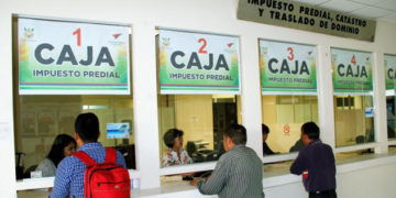 Comisión de Hacienda exhorta a aprovechar campaña de descuentos