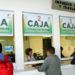 Comisión de Hacienda exhorta a aprovechar campaña de descuentos