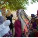 Pánico en Pakistán 900 niños dieron positivo en VIH
