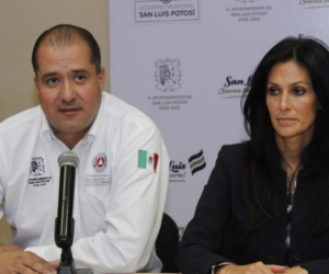 Inician vigilancia especial en panteones