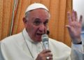 Analiza el Papa Francisco si hombres casados pueden ser sacerdotes