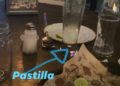 Sujetos intentaron drogar a mujeres en restaurante de Monterrey