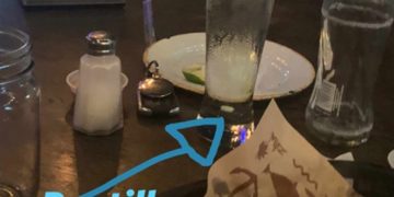 Sujetos intentaron drogar a mujeres en restaurante de Monterrey