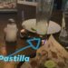Sujetos intentaron drogar a mujeres en restaurante de Monterrey