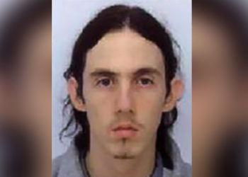Apuñalan hasta la muerte a pedófilo británico que violó y abusó a más de 200 menores