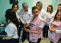 Pelucas oncológicas artesanales en Mazatlán