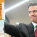 Perdonó impuestos EPN a su amigo y a su compadre en cuanto tomó el poder