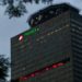 Pemex pierde 87 mil 858 mdp en tercer trimestre