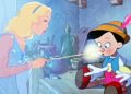 Disney prepara adaptación de Pinocho en live action