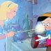 Disney prepara adaptación de Pinocho en live action