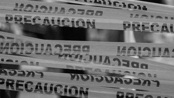 Encuentran calcinado en camioneta a exfuncionario del Edomex