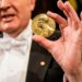 Dos Nobel de Literatura serán entregados como hace casi 60 años