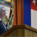 Presidente de Cuba visita México este jueves; se reunirá con AMLO