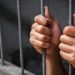 Detiene a hombre por presuntamente disparar en contra de otro