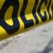 Apuñalan a jefe de vigilantes del INAH en Chichén Itzá