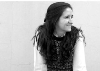 Premio de Literatura Sor Juana 2019, María Gainza