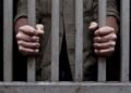 Vinculan a proceso de un hombre por doble homicidio en Tamasopo