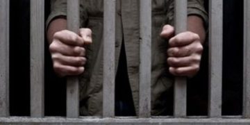 Vinculan a proceso de un hombre por doble homicidio en Tamasopo