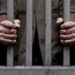 Vinculan a proceso de un hombre por doble homicidio en Tamasopo