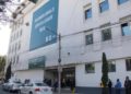 Dos menores desaparecidos en Iztacalco han sido localizados
