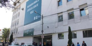 Dos menores desaparecidos en Iztacalco han sido localizados