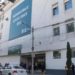 Dos menores desaparecidos en Iztacalco han sido localizados