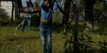 CONEVAL anuncia cambios en programas sociales