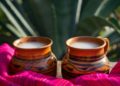 El pulque sigue siendo la bebida de los Dioses