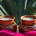 El pulque sigue siendo la bebida de los Dioses