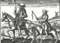 La época de Don Quijote y los dientes