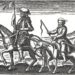 La época de Don Quijote y los dientes