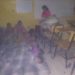 Maestra pide apoyo ante condiciones de aprendizaje de alumnos rarámuri
